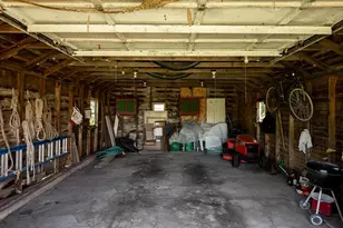 3402 Rutland Dunn Town Line Rd, Stoughton, WI 53589 - Photo 60