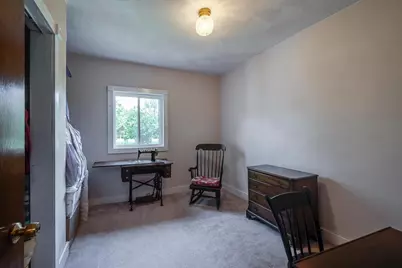 3402 Rutland Dunn Town Line Road, Stoughton, WI 53589 - Photo 26