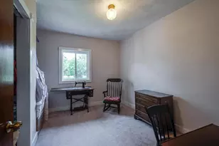 3402 Rutland Dunn Town Line Rd, Stoughton, WI 53589 - Photo 26