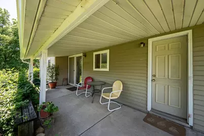 3402 Rutland Dunn Town Line Road, Stoughton, WI 53589 - Photo 8