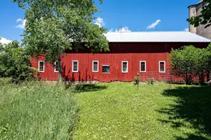 3402 Rutland Dunn Town Line Rd, Stoughton, WI 53589 - Photo 70
