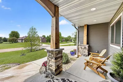 1789 Lunde Circle, Stoughton, WI 53589 - Photo 52