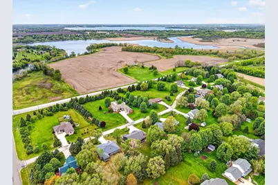 1789 Lunde Circle, Stoughton, WI 53589 - Photo 6