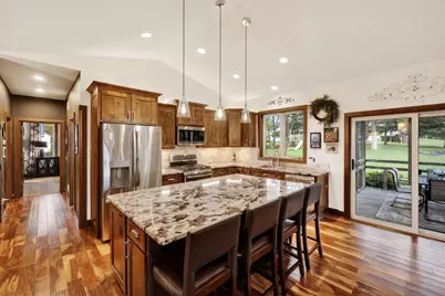 1789 Lunde Circle, Stoughton, WI 53589 - Photo 14