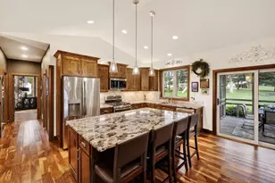 1789 Lunde Cir, Stoughton, WI 53589 - Photo 14