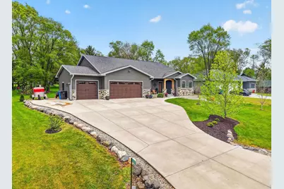 1789 Lunde Circle, Stoughton, WI 53589 - Photo 2
