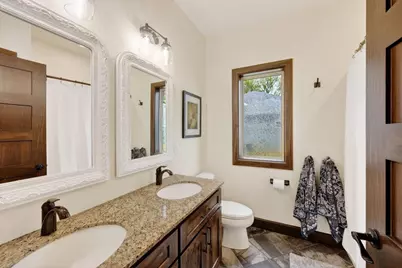 1789 Lunde Circle, Stoughton, WI 53589 - Photo 38