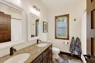 1789 Lunde Cir, Stoughton, WI 53589 - Photo 38