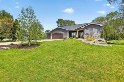 1789 Lunde Circle, Stoughton, WI 53589 - Photo 54