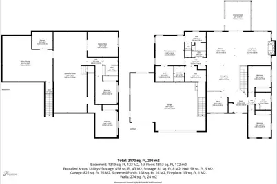 1789 Lunde Circle, Stoughton, WI 53589 - Photo 62