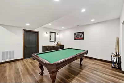 1789 Lunde Circle, Stoughton, WI 53589 - Photo 44