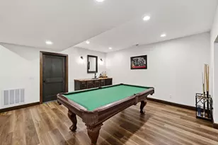 1789 Lunde Cir, Stoughton, WI 53589 - Photo 44