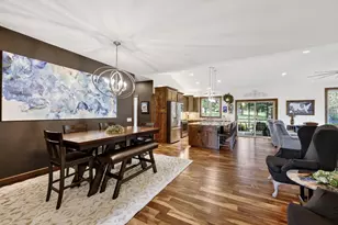 1789 Lunde Cir, Stoughton, WI 53589 - Photo 22