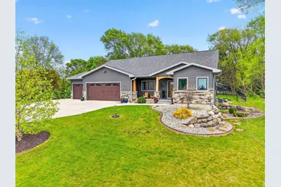 1789 Lunde Circle, Stoughton, WI 53589 - Photo 66