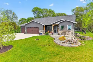 1789 Lunde Cir, Stoughton, WI 53589 - Photo 66