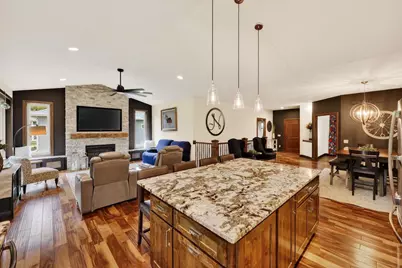 1789 Lunde Circle, Stoughton, WI 53589 - Photo 18