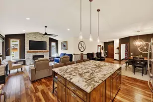 1789 Lunde Cir, Stoughton, WI 53589 - Photo 18