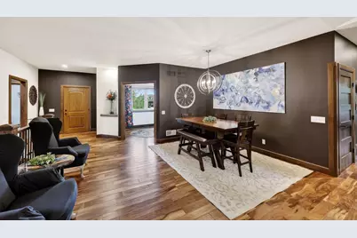 1789 Lunde Circle, Stoughton, WI 53589 - Photo 20