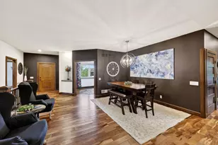 1789 Lunde Cir, Stoughton, WI 53589 - Photo 20