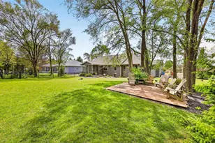 1789 Lunde Cir, Stoughton, WI 53589 - Photo 58
