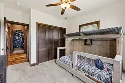 1789 Lunde Circle, Stoughton, WI 53589 - Photo 40
