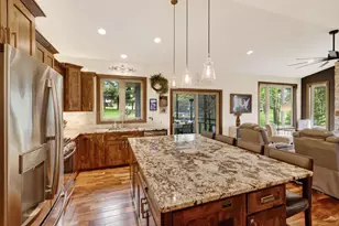 1789 Lunde Cir, Stoughton, WI 53589 - Photo 16