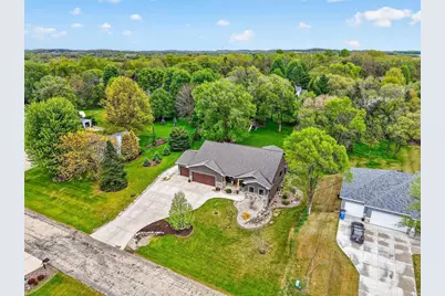 1789 Lunde Circle, Stoughton, WI 53589 - Photo 64