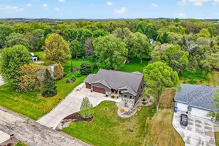 1789 Lunde Cir, Stoughton, WI 53589 - Photo 64
