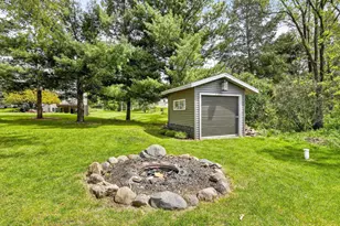 1789 Lunde Cir, Stoughton, WI 53589 - Photo 56