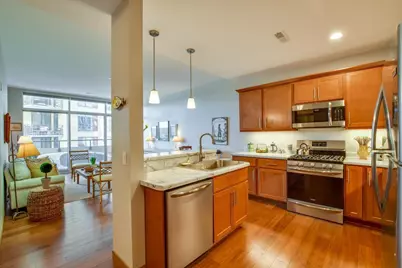 625 N Segoe Road #510, Madison, WI 53705 - Photo 8