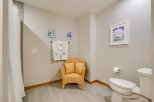 625 N Segoe Road, Madison, WI 53705 - Photo 14