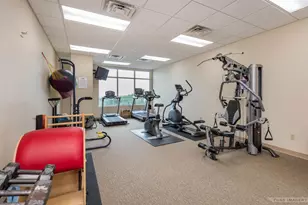 625 N Segoe Road, Madison, WI 53705 - Photo 24