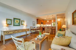 625 N Segoe Road, Madison, WI 53705 - Photo 4