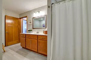 625 N Segoe Road, Madison, WI 53705 - Photo 16