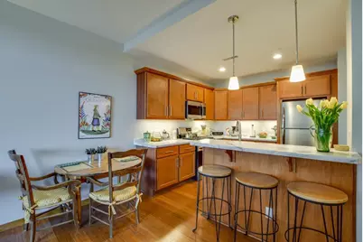 625 N Segoe Road #510, Madison, WI 53705 - Photo 6