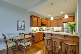 625 N Segoe Road, Madison, WI 53705 - Photo 6