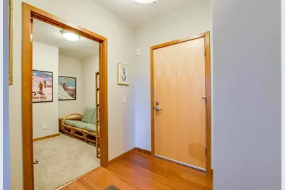625 N Segoe Road #510, Madison, WI 53705 - Photo 12