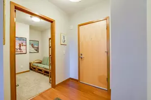 625 N Segoe Road, Madison, WI 53705 - Photo 12