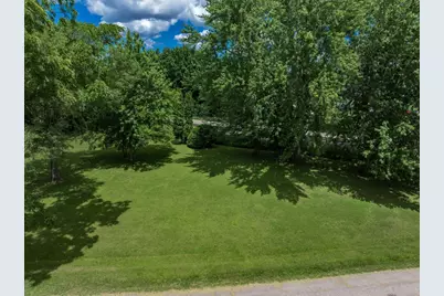 Fleet Street, Mauston, WI 53948 - Photo 10