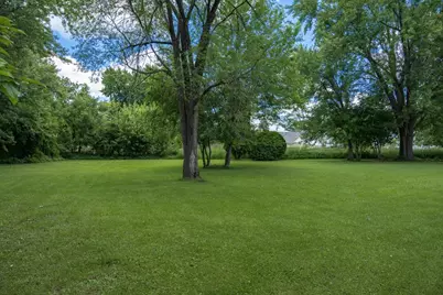 Fleet Street, Mauston, WI 53948 - Photo 14