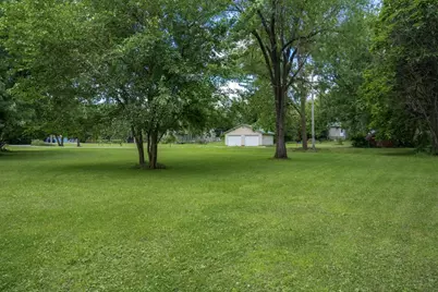 Fleet Street, Mauston, WI 53948 - Photo 16