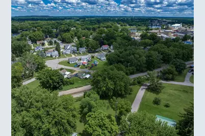 Fleet Street, Mauston, WI 53948 - Photo 6