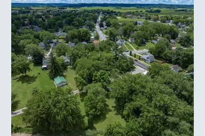 Fleet Street, Mauston, WI 53948 - Photo 8