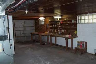 812 E Jefferson St, Waupun, WI 53963 - Photo 20