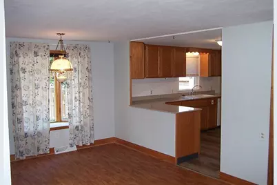 812 E Jefferson Street, Waupun, WI 53963 - Photo 6