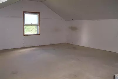 812 E Jefferson Street, Waupun, WI 53963 - Photo 14
