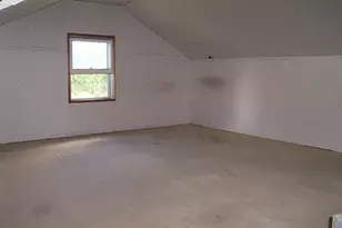 812 E Jefferson St, Waupun, WI 53963 - Photo 14