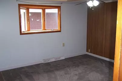 812 E Jefferson Street, Waupun, WI 53963 - Photo 8