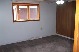 812 E Jefferson St, Waupun, WI 53963 - Photo 8