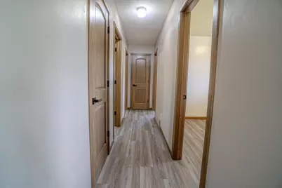 11323 Emerson Road, Tomah, WI 54660 - Photo 30